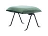 Dizajnerski stol ELEMENT Melissa (Microfiber)