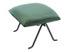 Dizajnerski stol ELEMENT Melissa (Microfiber)