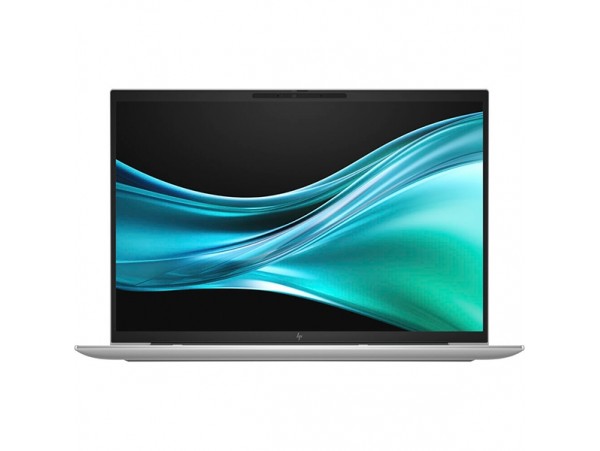 Prenosnik HP EliteBook 860 G11 Ultra 5 / 16GB / 512GB SSD / 16" WUXGA IPS / Windows 11 Pro (srebrn) 40,6 cm / 1920x1200 / Core / 16GB / 512GB SSD / Intel Graphics / Win 11 Pro