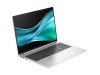 Prenosnik HP EliteBook 860 G11 Ultra 5 / 16GB / 512GB SSD / 16" WUXGA IPS / Windows 11 Pro (srebrn) 40,6 cm / 1920x1200 / Core / 16GB / 512GB SSD / Intel Graphics / Win 11 Pro
