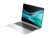 Prenosnik HP EliteBook 860 G11 Ultra 5 / 16GB / 512GB SSD / 16" WUXGA IPS / Windows 11 Pro (srebrn) 40,6 cm / 1920x1200 / Core / 16GB / 512GB SSD / Intel Graphics / Win 11 Pro