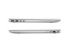 Prenosnik HP EliteBook 860 G11 Ultra 5 / 16GB / 512GB SSD / 16" WUXGA IPS / Windows 11 Pro (srebrn) 40,6 cm / 1920x1200 / Core / 16GB / 512GB SSD / Intel Graphics / Win 11 Pro