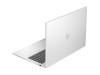 Prenosnik HP EliteBook 860 G11 Ultra 5 / 16GB / 512GB SSD / 16" WUXGA IPS / Windows 11 Pro (srebrn) 40,6 cm / 1920x1200 / Core / 16GB / 512GB SSD / Intel Graphics / Win 11 Pro