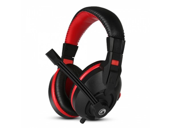 MARVO H8321S gaming slušalke