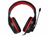 MARVO H8321S gaming slušalke