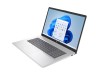 Prenosnik HP 17-cp3178ng Ryzen 7 / 16GB / 512GB SSD / 17,3" FHD IPS / Windows 11 Home (srebrn) 43,9 cm / 1920x1080 / Ryzen / 16GB / 512GB SSD / AMD Radeon / Win 11 Home