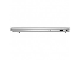 Prenosnik HP 17-cp3178ng Ryzen 7 / 16GB / 512GB SSD / 17,3" FHD IPS / Windows 11 Home (srebrn) 43,9 cm / 1920x1080 / Ryzen / 16GB / 512GB SSD / AMD Radeon / Win 11 Home