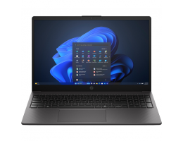 Prenosnik HP 250R G10 Core 7 / 16 GB / 512 GB SSD / 15,6" FHD SVA / Windows 11 Pro (črn)