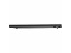 Prenosnik HP 250R G10 Core 3 / 8GB / 512GB SSD / 15,6" FHD SVA / NoOS (črn) 39,6 cm / 1920x1080 / Core / 8GB / 512GB SSD / Intel Graphics / FreeDOS
