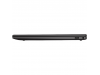 Prenosnik HP 250R G10 Core 5 / 16GB / 512GB SSD / 15,6" FHD SVA / Windows 11 Pro (črn)