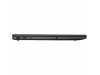Prenosnik HP 250R G10 Core 7 / 16 GB / 512 GB SSD / 15,6" FHD SVA / Windows 11 Pro (črn) 39,6 cm / 1920x1080 / Core / 16GB / 512GB SSD / Intel Graphics / Win 11 Pro