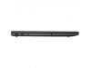 Prenosnik HP 250R G10 Core 5 / 16GB / 512GB SSD / 15,6" FHD SVA / Windows 11 Pro (črn)