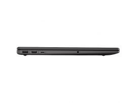 Prenosnik HP 250R G10 Core 5 / 16GB / 512GB SSD / 15,6" FHD SVA / Windows 11 Pro (črn)