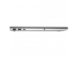 Prenosnik HP 250R G10 Core 5 / 16GB / 512GB SSD / 15,6" FHD IPS / Windows 11 Pro (srebrn)