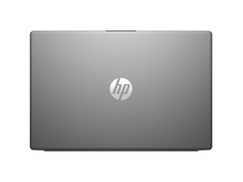 Prenosnik HP 250R G10 Core 7 / 24GB / 512GB SSD / FHD / Windows 11 Home