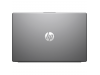 Prenosnik HP 250R G10 Core 5 / 16GB / 512GB SSD / 15,6" FHD IPS / Windows 11 Pro (srebrn)