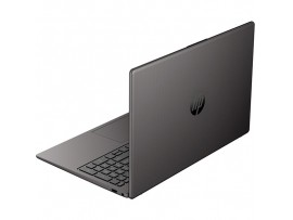 Prenosnik HP 255R G10 Ryzen 7 / 16GB / 512GB SSD / 15,6" FHD IPS / Windows 11 Home (črn) 39,6 cm / 1920x1080 / Ryzen / 16GB / 512GB SSD / AMD Radeon 680M / Win 11 Home