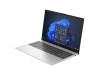 Prenosnik HP 255R G10 R5 / 16GB / 512GB SSD / 15,6" FHD IPS / W11H (srebrn) 39,6 cm / 1920x1080 / Ryzen / 16GB / 512GB SSD / AMD Radeon 660M / Win 11 Home