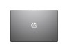 Prenosnik HP 250R G10 Core 7 / 24GB / 512GB SSD / 15,6" FHD IPS / Windows 11 Home (srebrn) 39,6 cm / 1920x1080 / Core / 24GB / 512GB SSD / Intel Graphics / Win 11 Home