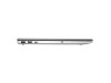 Prenosnik HP 255R G10 Ryzen 5 / 16GB / 512GB SSD / 15,6" FHD IPS / W11H (srebrn) 39,6 cm / 1920x1080 / Ryzen / 16GB / 512GB SSD / AMD Radeon 660M / Win 11 Home