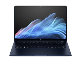 Prenosnik HP EliteBook Ultra G1i Ultra 7 / 32GB / 512GB SSD / 14" 2.8K / OLED / Windows 11 Pro (moder)