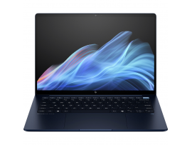 Prenosnik HP EliteBook Ultra G1i Ultra 7 / 32GB / 512GB SSD / 14" 2.8K / OLED / Windows 11 Pro (moder) Prenosnik HP EliteBook Ultra G1i Ultra 7 / 32GB / 512GB SSD / 14" 2.8K / OLED / Windows 11 Pro (moder)