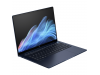 Prenosnik HP EliteBook Ultra G1i Ultra 7 / 32GB / 512GB SSD / 14" 2.8K / OLED / Windows 11 Pro (moder)
