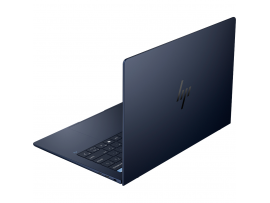 Prenosnik HP EliteBook Ultra G1i Ultra 7 / 32GB / 512GB SSD / 14" 2.8K / OLED / Windows 11 Pro (moder)