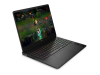 Prenosnik HP OMEN 16 Gaming Ultra 7 / 16GB / 1TB SSD / 16" WUXGA IPS 144Hz / NVIDIA GeForce RTX 5060 / Windows 11 Home (črn)