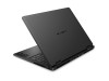 Prenosnik HP OMEN 16 Gaming Ultra 7 / 16GB / 1TB SSD / 16" WUXGA IPS 144Hz / NVIDIA GeForce RTX 5060 / Windows 11 Home (črn) 40,6 cm / 1920x1200 / Core / 16GB / 1TB SSD /  NVIDIA GeForce RTX 5060 / Win 11 Home