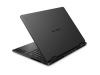 Prenosnik HP OMEN 16 Gaming Ultra 7 / 16GB / 1TB SSD / 16" WUXGA IPS 144Hz / NVIDIA GeForce RTX 5060 / Windows 11 Home (črn)