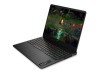 Prenosnik HP OMEN 16 Gaming Ultra 7 / 16GB / 1TB SSD / 16" WUXGA IPS 144Hz / NVIDIA GeForce RTX 5060 / Windows 11 Home (črn) 40,6 cm / 1920x1200 / Core / 16GB / 1TB SSD /  NVIDIA GeForce RTX 5060 / Win 11 Home