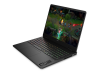 Prenosnik HP OMEN 16 Gaming Ultra 7 / 16GB / 1TB SSD / 16" WUXGA IPS 144Hz / NVIDIA GeForce RTX 5060 / Windows 11 Home (črn)