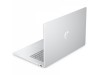 Prenosnik HP OmniBook 3 R5 / 16GB / 512GB SSD / 17,3" FHD IPS / W11H (srebrn) 43,9 cm / 1920x1080 / Ryzen / 16GB / 512GB SSD / AMD Radeon 610M / Win 11 Home