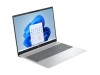 Prenosnik HP OmniBook 5 Ryzen AI 7 / 16GB / 512 GB SSD / 16" IPS / Windows 11 Home (srebrn) 40,6 cm / 1920x1200 / Ryzen / 16GB / 512GB SSD / AMD Radeon 860M / Win 11 Home
