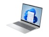 Prenosnik HP OmniBook 5 Ryzen AI 7 / 16GB / 512 GB SSD / 16" IPS / Windows 11 Home (srebrn) 40,6 cm / 1920x1200 / Ryzen / 16GB / 512GB SSD / AMD Radeon 860M / Win 11 Home