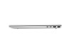 Prenosnik HP OmniBook 5 Ryzen AI 7 / 16GB / 512 GB SSD / 16" IPS / Windows 11 Home (srebrn) 40,6 cm / 1920x1200 / Ryzen / 16GB / 512GB SSD / AMD Radeon 860M / Win 11 Home