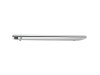 Prenosnik HP OmniBook 5 Ryzen AI 7 / 16GB / 512 GB SSD / 16" IPS / Windows 11 Home (srebrn) 40,6 cm / 1920x1200 / Ryzen / 16GB / 512GB SSD / AMD Radeon 860M / Win 11 Home