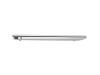 Prenosnik HP OmniBook 5 Ultra 7 / 16GB / 1TB SSD / 16" IPS zaslon na dotik / Windows 11 Home (srebrn) 40,6 cm / 1920x1200 / Core / 16GB / 1TB SSD / Intel Graphics / Win 11 Home