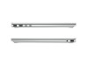 Prenosnik HP OmniBook 7 Flip Ultra 7 / 32GB / 1TB SSD / 16" 2K zaslon na dotik / Windows 11 Home (srebrn) 40,6 cm / 1920x1200 / Core / 32GB / 1TB SSD / Intel Arc 140V GPU / Win 11 Home