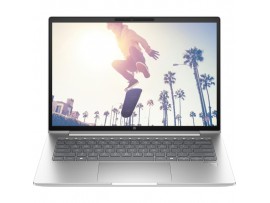 Prenosnik HP ProBook 440 G11 Ultra7 / 16GB / 512GB SSD / 14" / FHD / WUXGA / Windows 11 Pro / srebrn 35,6 cm / 1920x1080 / Core / 16GB / 512GB SSD / Intel Graphics / Win 11 Pro