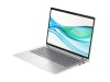 Prenosnik HP ProBook 440 G11 Ultra7 / 16GB / 512GB SSD / 14" / FHD / WUXGA / Windows 11 Pro / srebrn 35,6 cm / 1920x1080 / Core / 16GB / 512GB SSD / Intel Graphics / Win 11 Pro