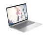Prenosnik HP ProBook 440 G11 Ultra7 / 16GB / 512GB SSD / 14" / FHD / WUXGA / Windows 11 Pro / srebrn 35,6 cm / 1920x1080 / Core / 16GB / 512GB SSD / Intel Graphics / Win 11 Pro