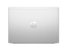 Prenosnik HP ProBook 440 G11 Ultra7 / 16GB / 512GB SSD / 14" / FHD / WUXGA / Windows 11 Pro / srebrn 35,6 cm / 1920x1080 / Core / 16GB / 512GB SSD / Intel Graphics / Win 11 Pro
