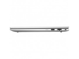 Prenosnik HP ProBook 440 G11 Ultra7 / 16GB / 512GB SSD / 14" / FHD / WUXGA / Windows 11 Pro / srebrn 35,6 cm / 1920x1080 / Core / 16GB / 512GB SSD / Intel Graphics / Win 11 Pro