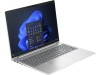 Prenosnik HP ProBook 460 G11 Ultra 5 / 16GB / 512GB SSD / 16'' WUXGA + IPS / W11H / srebrn 40,6 cm / 1920x1200 / Core / 16GB / 512GB SSD / Intel Graphics / Win 11 Home