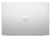 Prenosnik HP ProBook 460 G11 Ultra 5 / 16GB / 512GB SSD / 16'' WUXGA + IPS / W11H / srebrn 40,6 cm / 1920x1200 / Core / 16GB / 512GB SSD / Intel Graphics / Win 11 Home