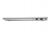 Prenosnik HP ProBook 460 G11 Ultra 5 / 16GB / 512GB SSD / 16'' WUXGA + IPS / W11H / srebrn 40,6 cm / 1920x1200 / Core / 16GB / 512GB SSD / Intel Graphics / Win 11 Home