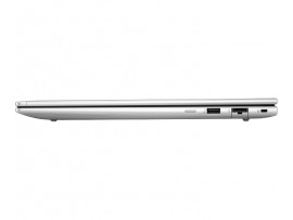 Prenosnik HP ProBook 460 G11 Ultra 5 / 16GB / 512GB SSD / 16'' WUXGA + IPS / W11H / srebrn 40,6 cm / 1920x1200 / Core / 16GB / 512GB SSD / Intel Graphics / Win 11 Home