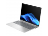 Prenosnik HP ProBook 4 G1a 16" / WUXGA / IPS / Ryzen 5 / 16 GB / 512 GB SSD / Windows 11 Pro (srebrn)